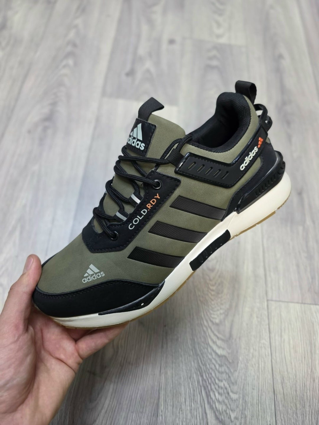 кроссовки мужские adidas,кроссовки адидас zx 500 мужские,кроссовки adidas,кроссовки мужские,мужская  кроссовки