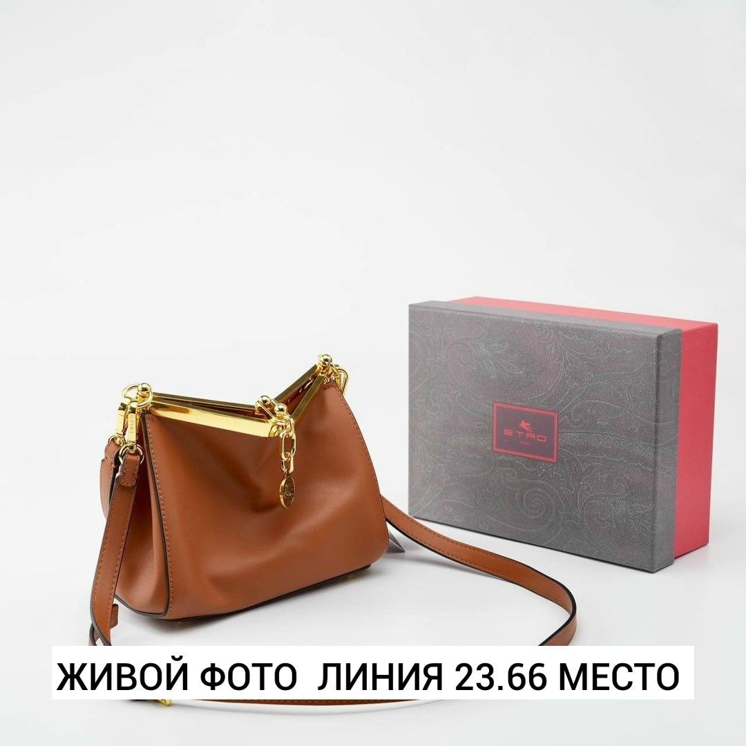 сумка,женские аксессуары,сумка женская,сумка etro,коричневая сумка