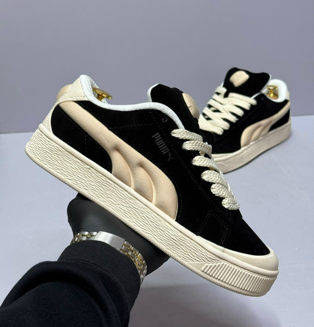 ,кроссовки puma suede,кроссовки puma,кроссовки puma suede xl,puma suede xl