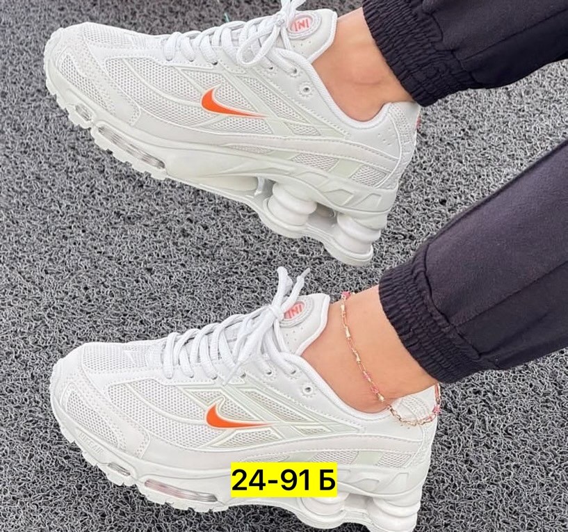 nike shox ride 2,кроссовки,кроссовки nike,supreme x nike shox ride 2,спортивная
