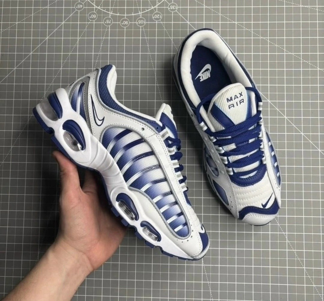 nike air max tailwind 4,nike air max tailwind,кроссовки air max tailwind 4 nike,nike air max tailwind iv,кроссовки nike air max tailwind iv