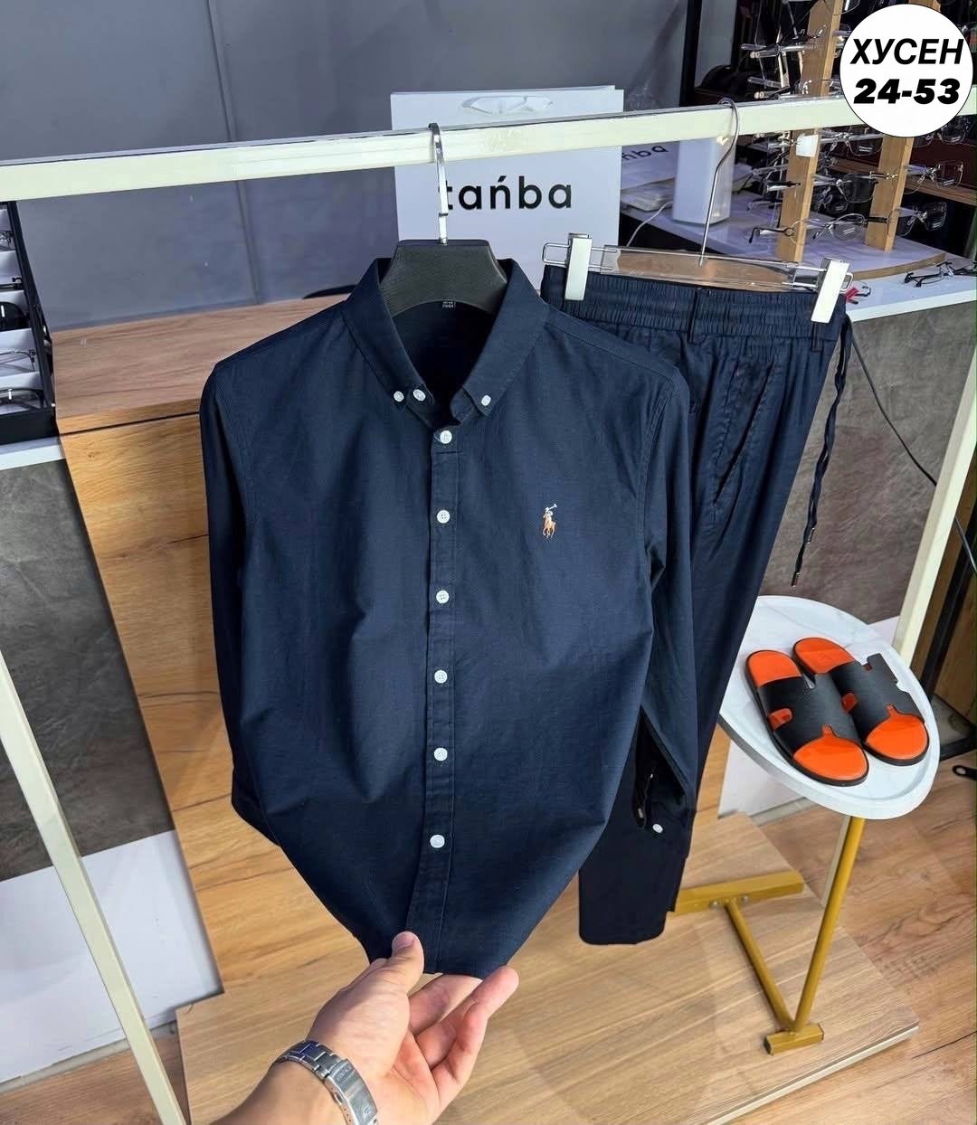 мужская мода,рубашка polo ralph lauren,повседневная рубашка,классическая рубашка,рубашка модная