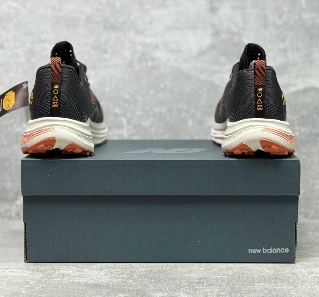 кроссовки мужские new balance,кроссовки new balance,кроссовки,кроссовка мужской,кроссовки мужские женские