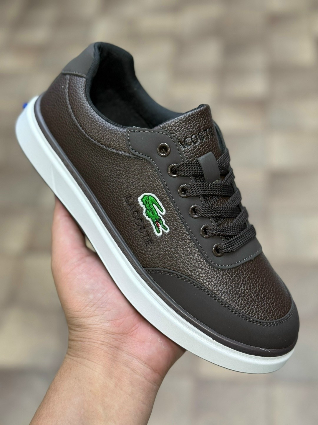 ,кроссовки lacoste,кроссовки мужские lacoste,кеды lacoste,court master lacoste 319 2