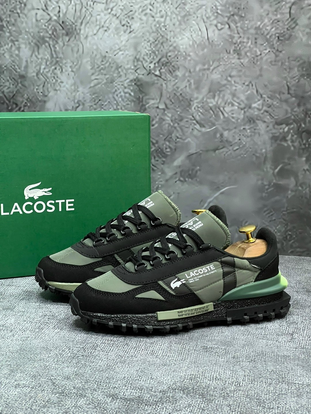 кроссовки мужские lacoste,кроссовки lacoste,кроссовки lacoste elite active,мужские кроссовки lacoste elite active,кроссовки для мужчин