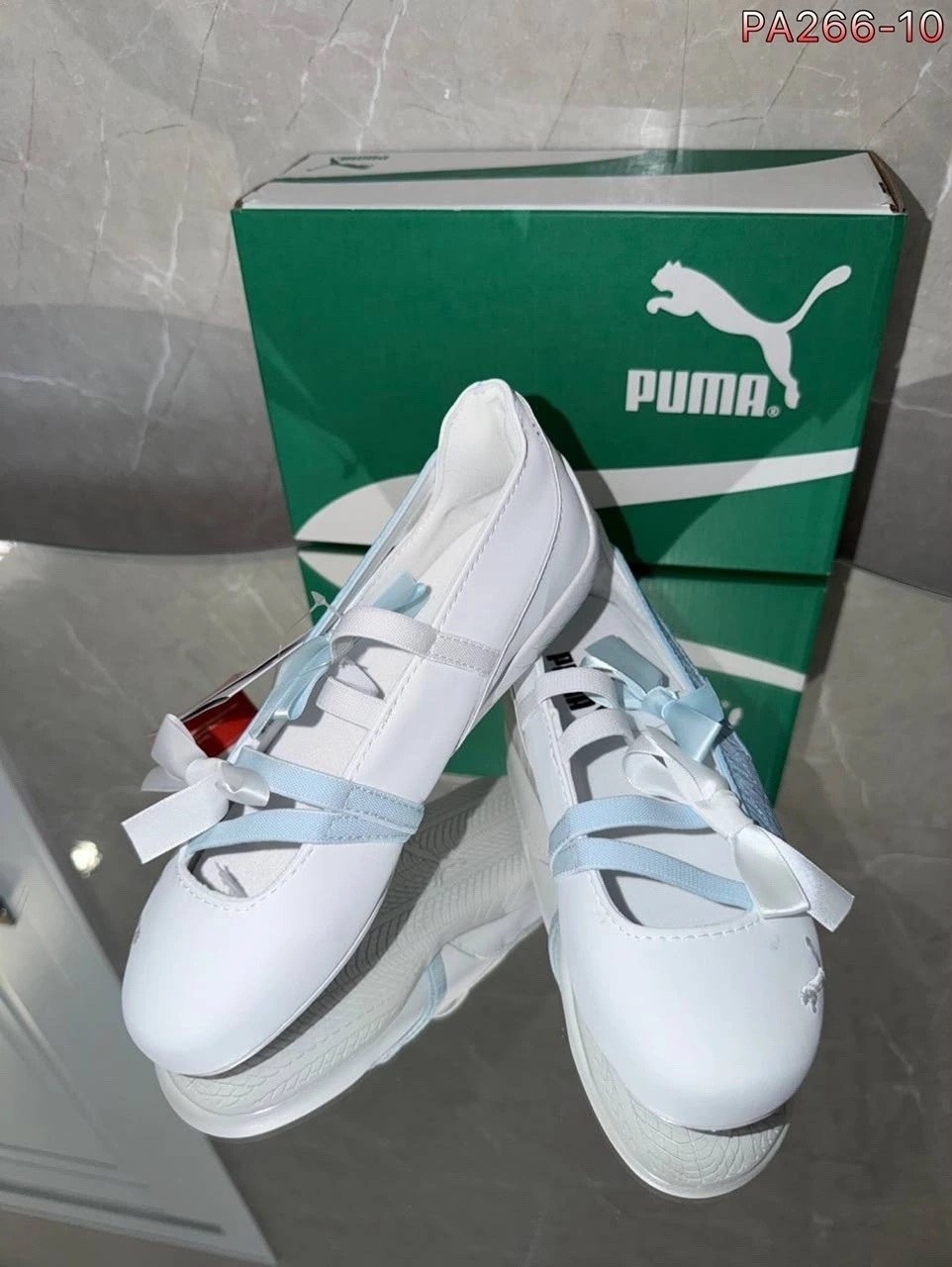 ,кеды пума с лентами,женские кроссовки puma,puma basket heart patent,кроссовки пума женские