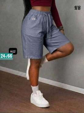 Шорты