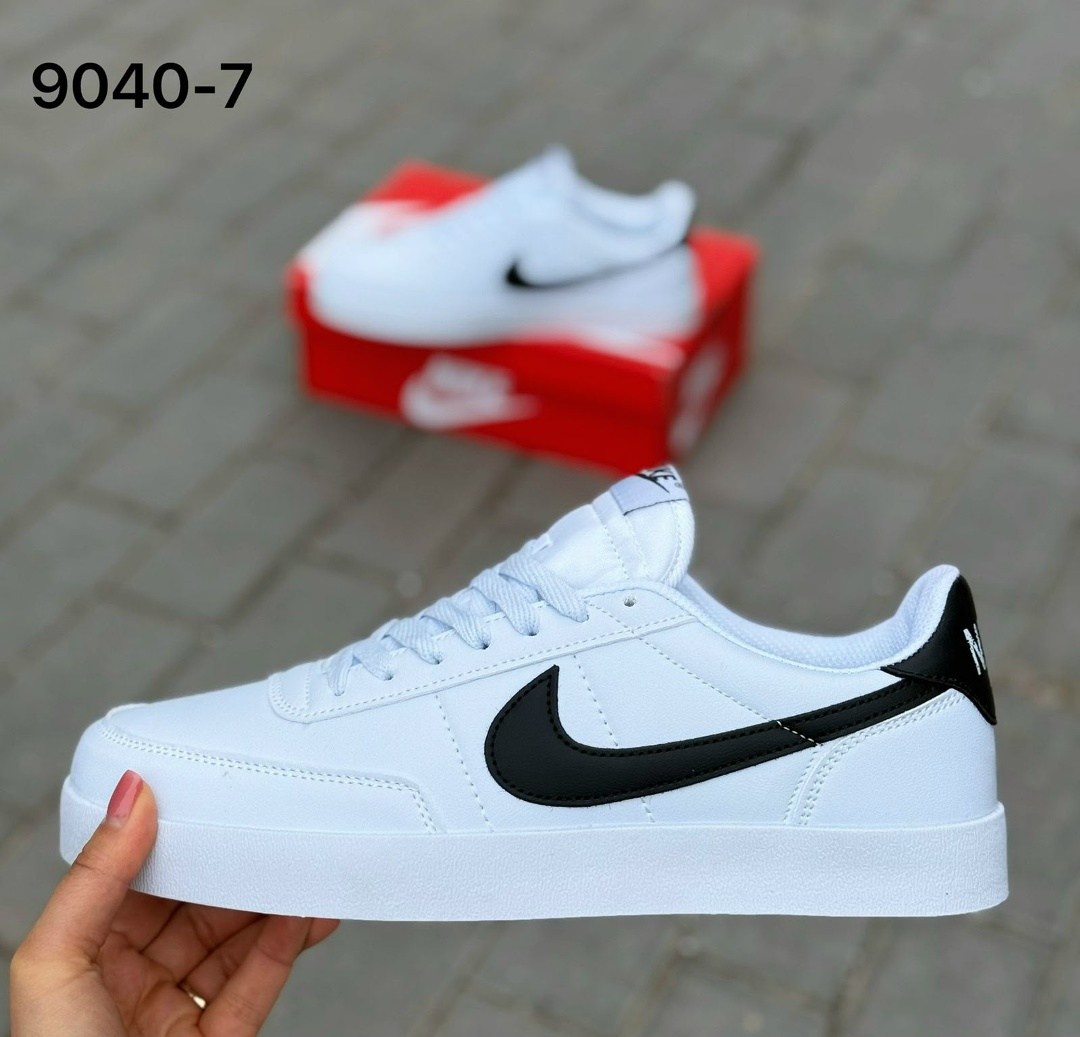 кроссовки,кроссовки nike,кроссовка мужской, мужская,кроссовки найк мужские белые