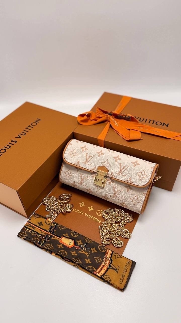женская сумка louis vuitton,louis vuitton сумка,клатч,louis vuitton сумка на плечо,сумка женская клатч louis vuitton