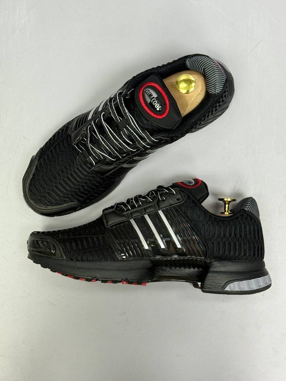 кроссовки adidas climacool,кроссовки адидас climacool мужские,adidas climacool 1,кроссовки adidas,кроссовки climacool