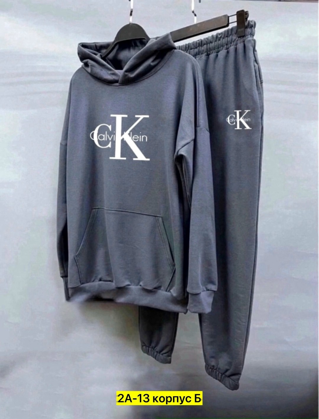 спортивные костюм,костюм штаны кофта,костюм женский на флисе,спортивный костюм штаны кофта,костюм на флисе