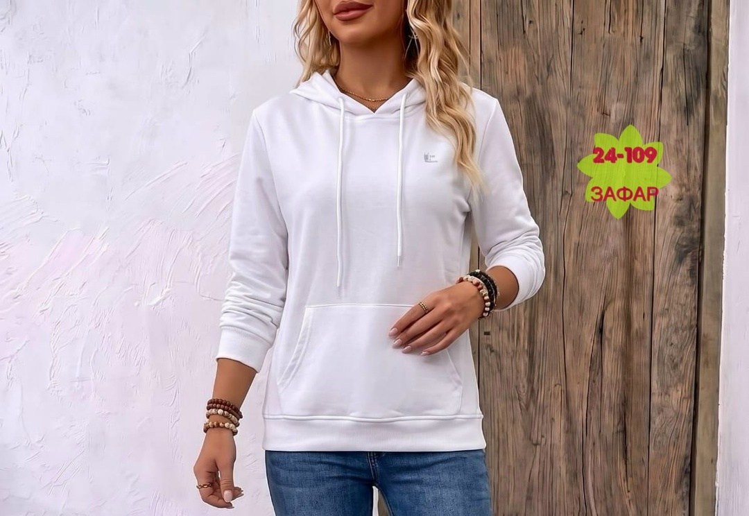 женская толстовка,модная толстовка,толстовки худи,толстовка,кофта женская