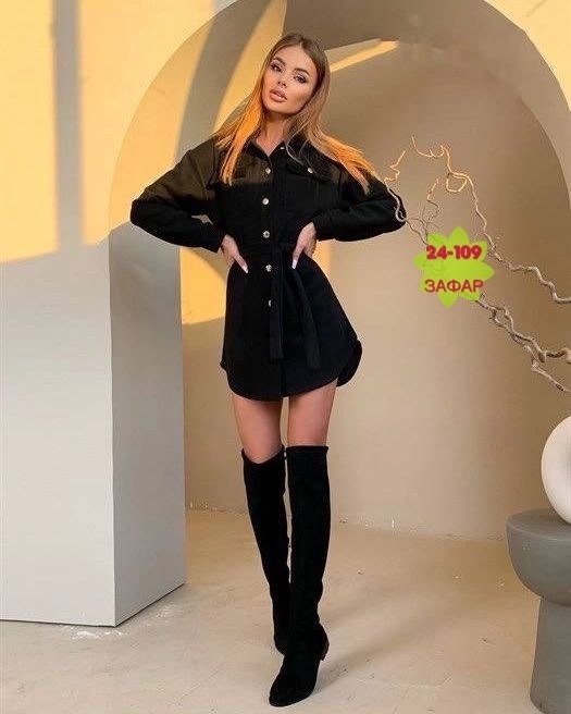 платья рубашка,платье рубашка с поясом,рубашка платье женская,туника платье рубашка,