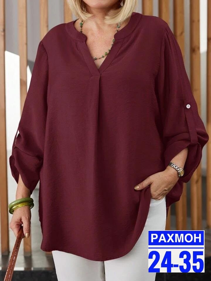 женская блузка,блузки для женщин,блузка для полных,блузка стильная большие размеры,блузка большие размеры