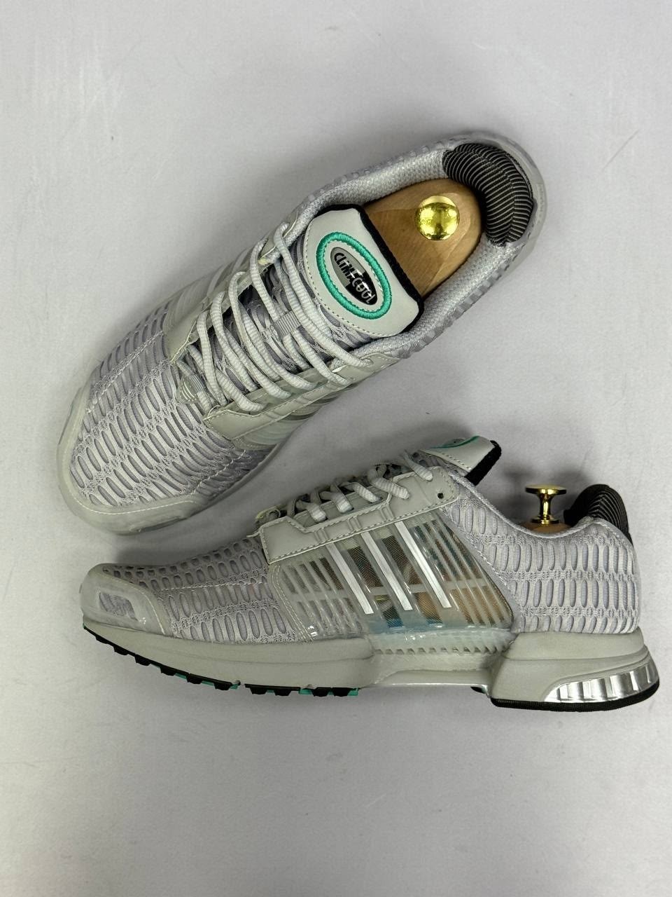 adidas climacool 1,кроссовки adidas climacool,adidas climacool,adidas originals climacool,кроссовки адидас climacool