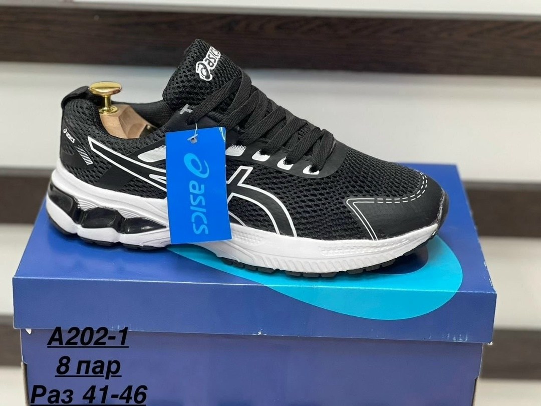 кроссовки мужские asics,кроссовки,кроссовки мужские летни,кроссовка мужской,кроссовки asics