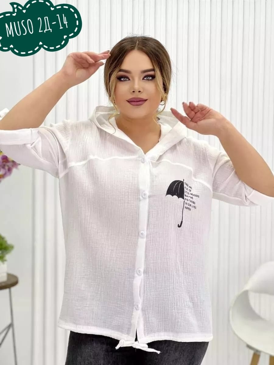 блузка с длинным рукавом на пуговицах fashionsmart,женские блузки,стильная блузка,рубашка блузка,рубашка женская
