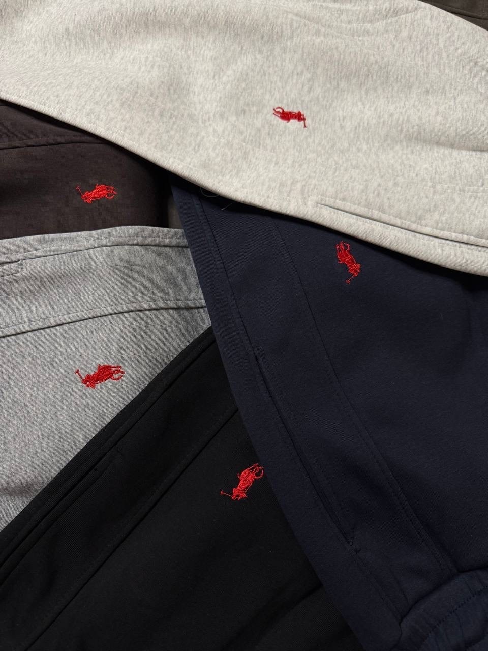 спортивные штаны,штаны polo ralph lauren,спортивные штаны для мужчин,мужские спортивные штаны,спортивные брюки мужские