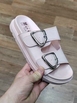 Тапочки
