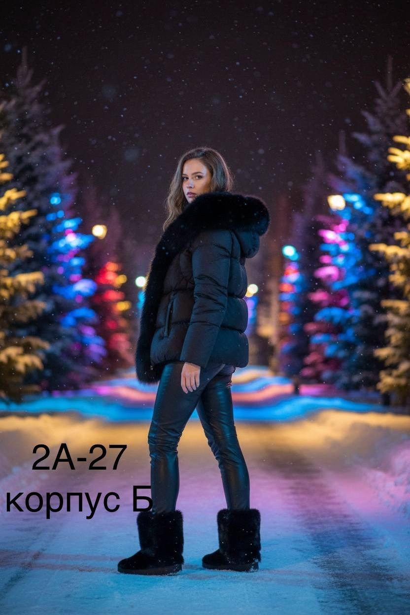 куртка пуховик зимний,пуховик женский,пуховик с капюшоном,женский пуховик с капюшоном,куртка женская