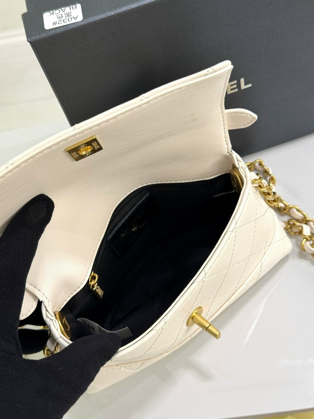сумка chanel,сумка женская chanel,сумка шанель,в стиле шанель,сумочка