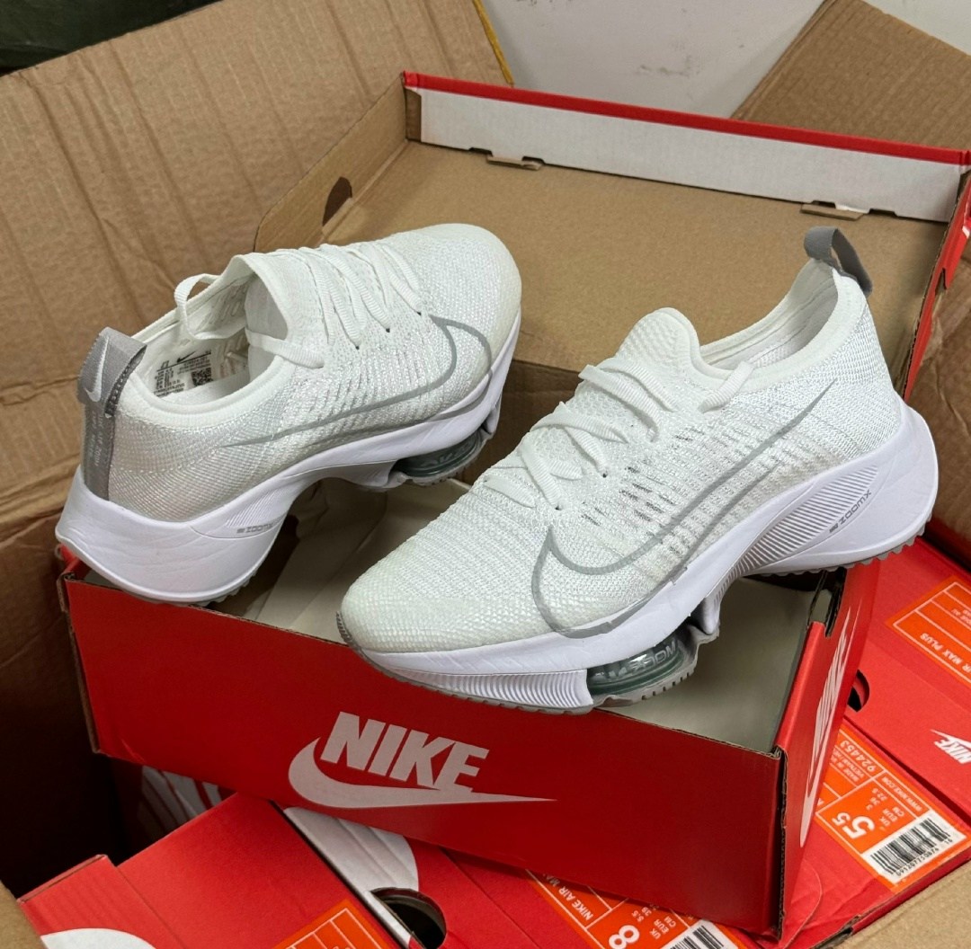 кроссовки nike air zoom alphafly next% цвет белый,кроссовки nike air zoom tempo next,кроссовки nike,nike air zoom alphafly next% 2 белые,nike air zoom alphafly next