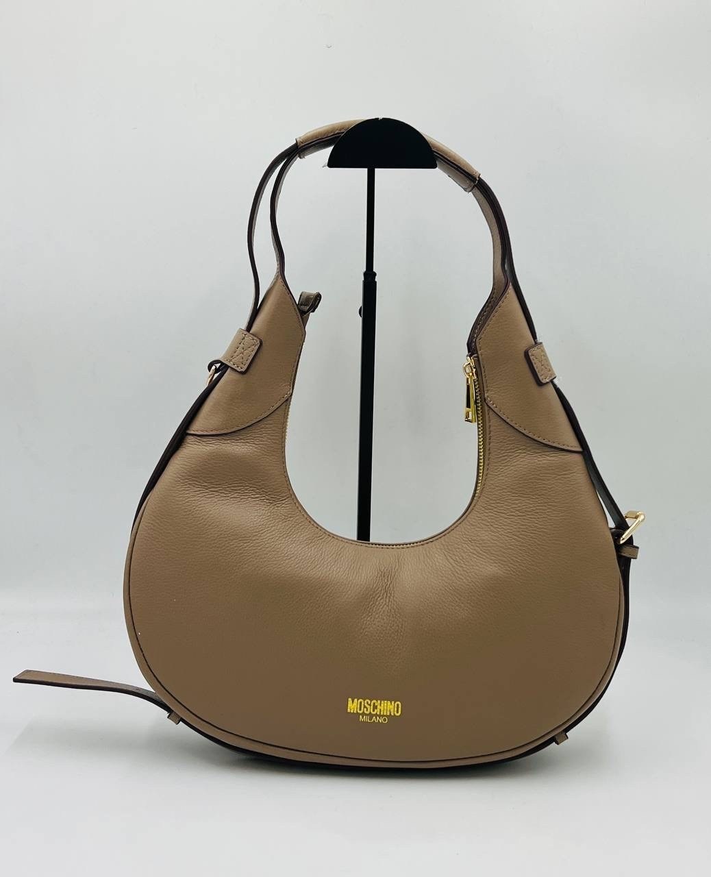 сумка,сумка moschino,женская сумка,модная сумка,сумка миу миу