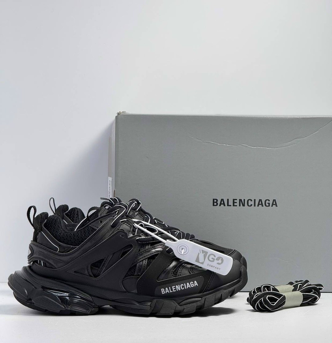 кроссовки balenciaga track,кроссовки balenciaga,кроссовки balenciaga track balenciaga,кроссовки balenciaga track black 2026 women's,кроссовки balenciaga track mule clear sole