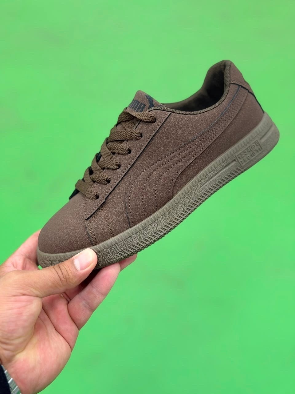 кроссовки puma,,кеды женские puma suede xl quiet lux wns черный,кроссовки мужские puma,кроссовки пума suede classic женские