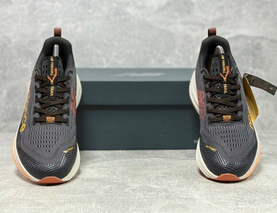 кроссовки мужские new balance,кроссовки new balance,кроссовки,кроссовка мужской,кроссовки мужские женские