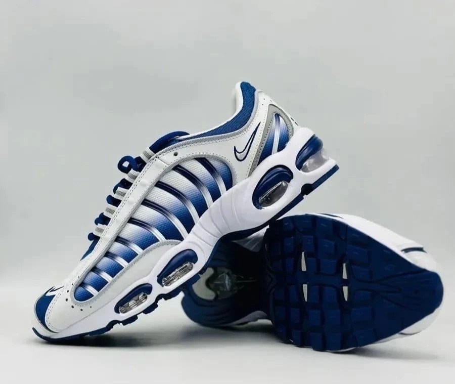 nike air max tailwind 4,nike air max tailwind,кроссовки air max tailwind 4 nike,nike air max tailwind iv,кроссовки nike air max tailwind iv