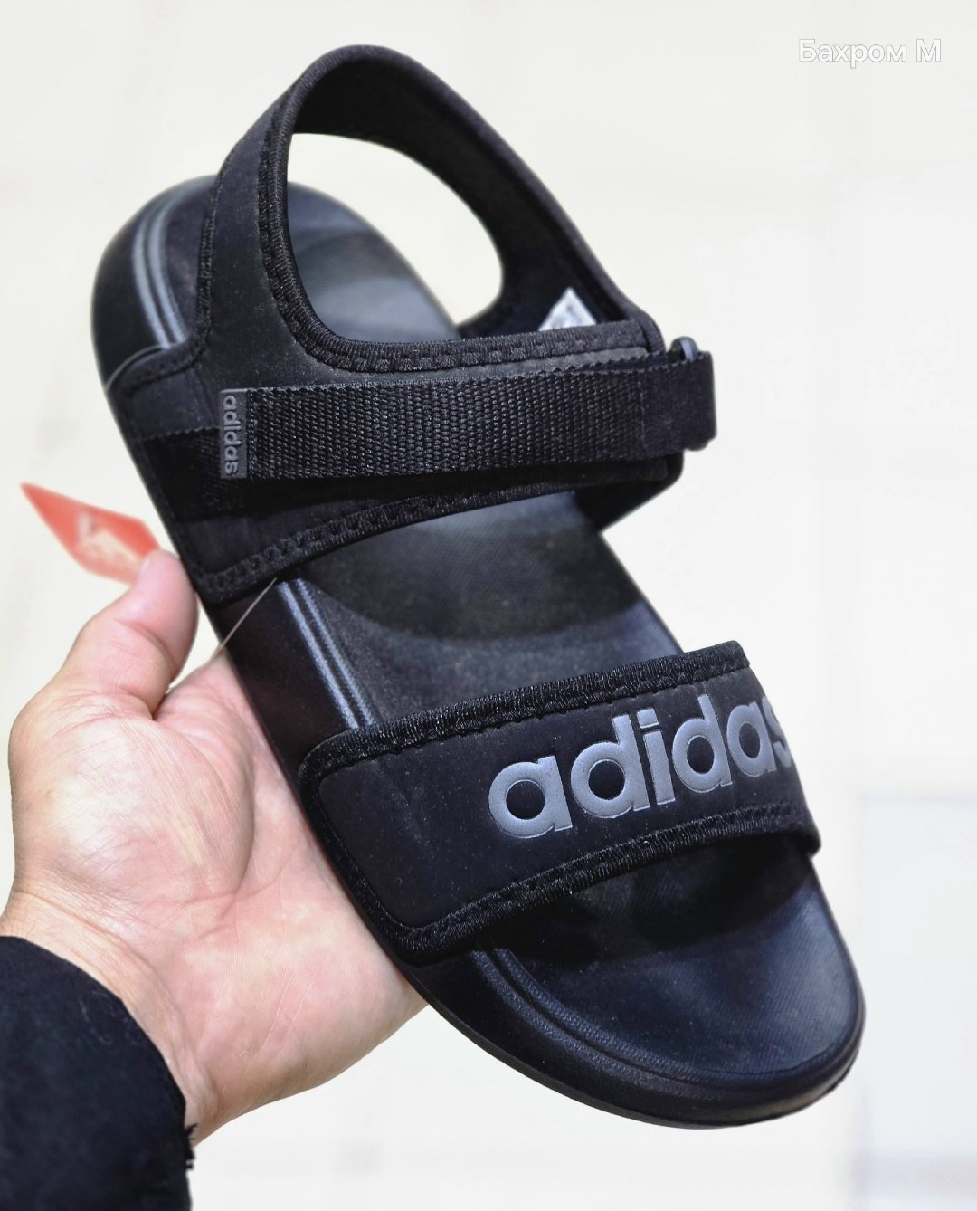 сандалии adidas,adidas adilette sandal,сандали адидас детские,adidas sandals,мужские сандалии adidas adilette sandal
