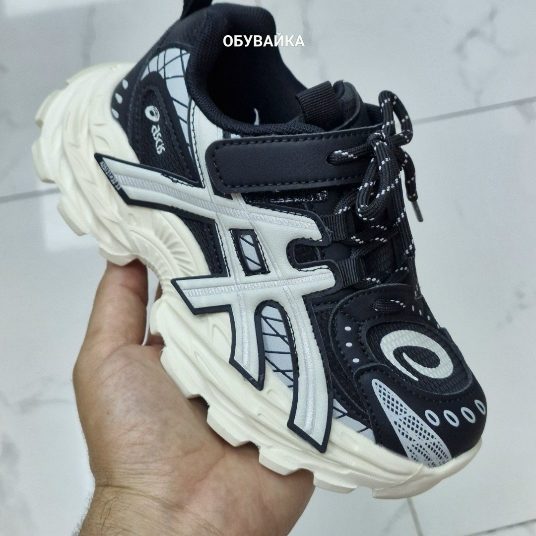 кроссовки asics gel-kahana 8,кроссовки asics,asics кроссовки мужские,кроссовки asics gel,кроссовки спортивные asics gel kahana