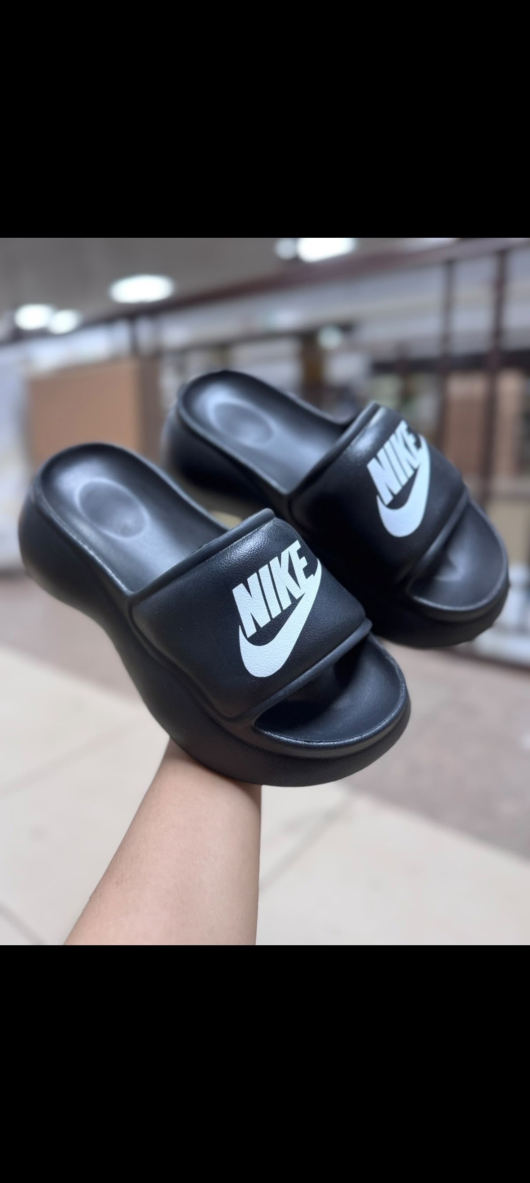 шлепанцы nike,шлепки найк мужские,мужские сланцы nike victori one,,шлепанцы найк