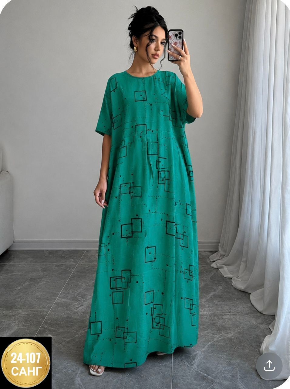платье штапель,платье длинное летнее из штапеля bohem style,женское платье ткань штапель размер единый 42-58,платье,платья женская