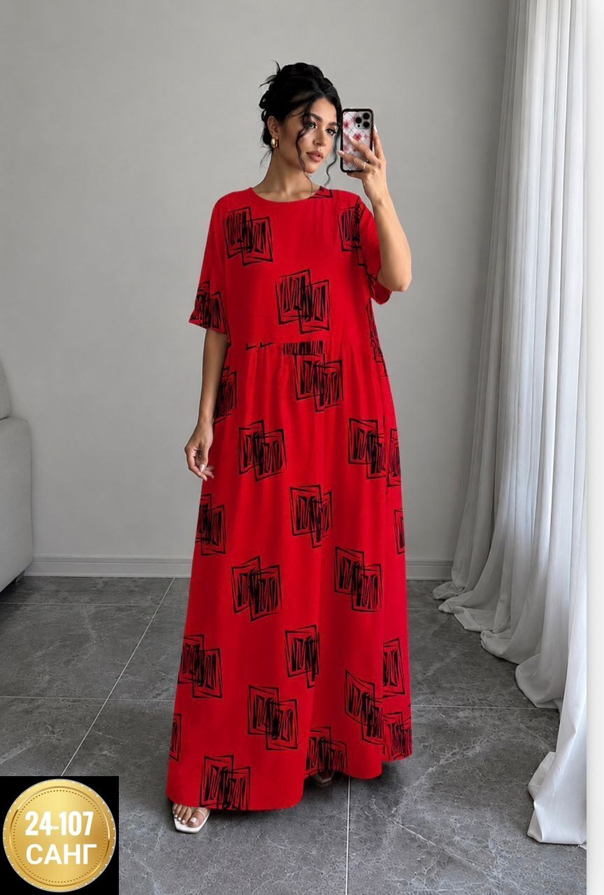 платье штапель,платье длинное летнее из штапеля bohem style,женское платье ткань штапель размер единый 42-58,платье,платья женская