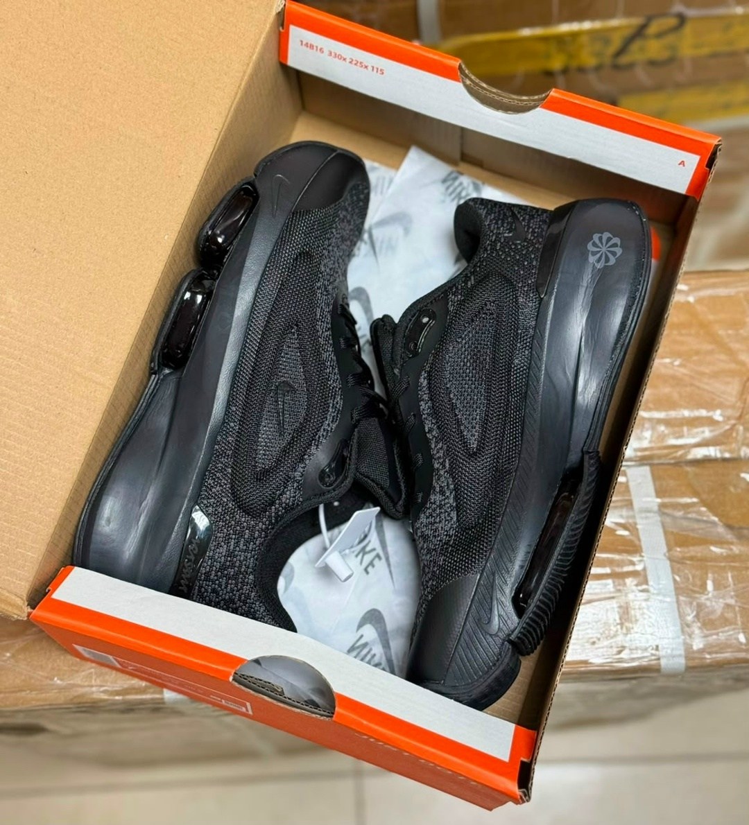 кроссовки,nike air max scorpion,кроссовки nike air max,кроссовки мужские nike air max,кроссовки nike air max scorpion