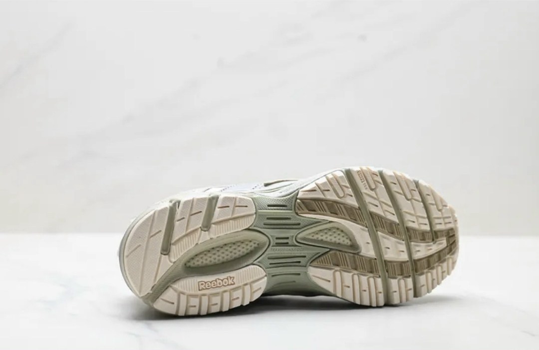 кроссовки reebok,reebok premier road ultra,кроссовки reebok premier,кроссовки,кроссовки мужские женские