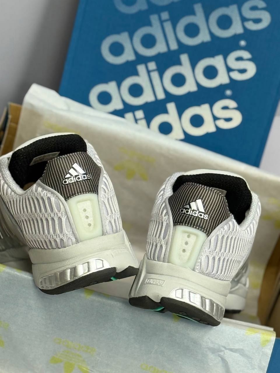 adidas climacool 1,кроссовки adidas climacool,adidas climacool,adidas originals climacool,кроссовки адидас climacool