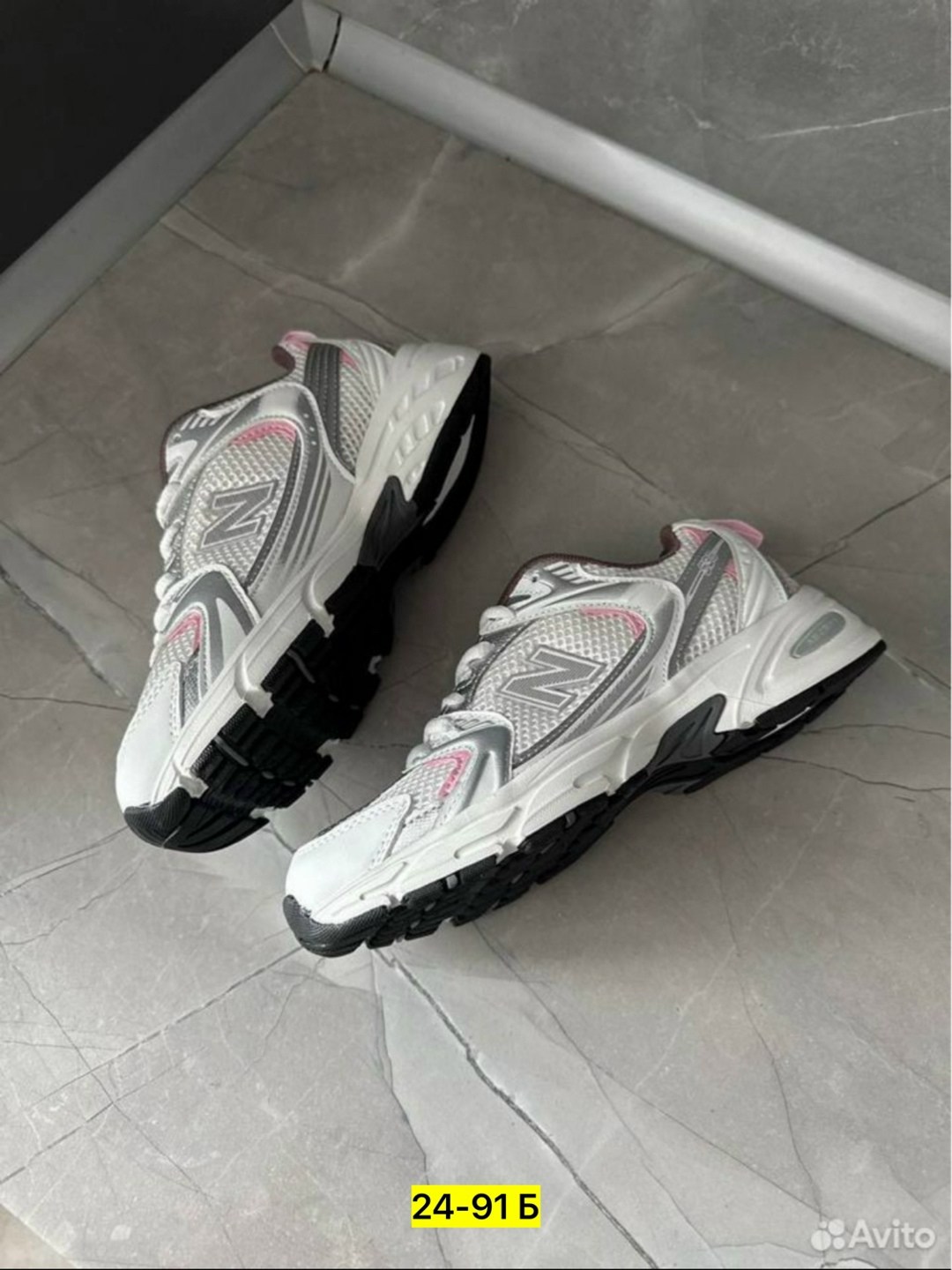 кроссовки женские new balance,кроссовки кожа,женские кроссовки,кроссовки, кроссовки
