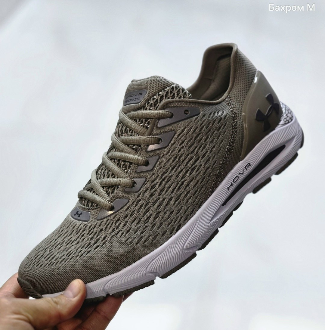 кроссовки under armour,кроссовки,кроссовка мужской,мужские кроссовки,кроссовки under armour мужские