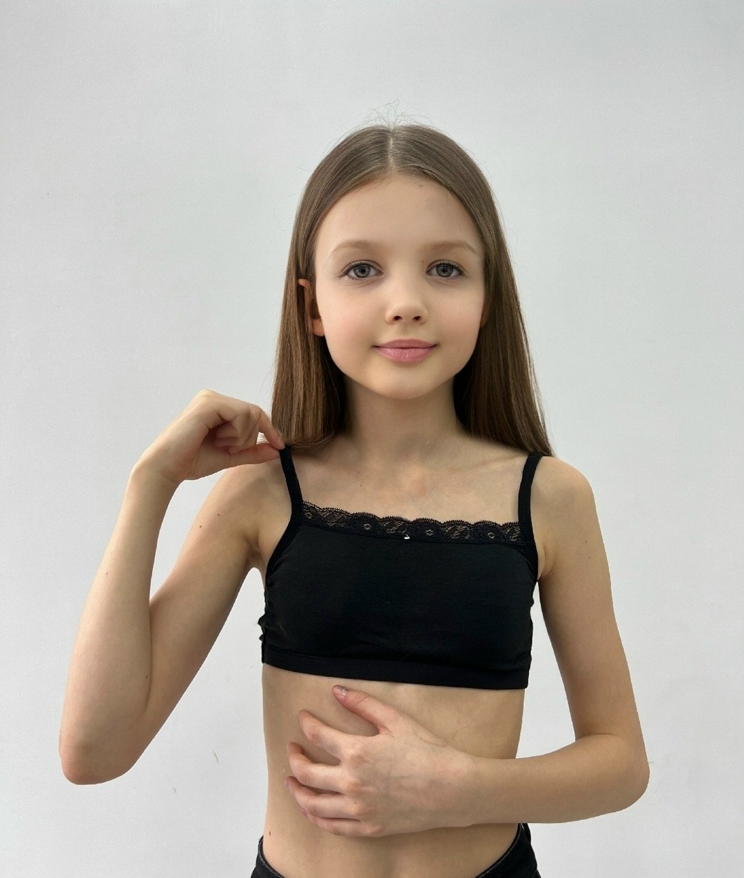 топ для подростковое девочки хлопок h&c kids 172248943,топ для девочки,топ для подростковое девочки хлопок h&c kids,бюстгальтер топ подростковый лифчик для девочки детский,бюстгальтер топ для девочек
