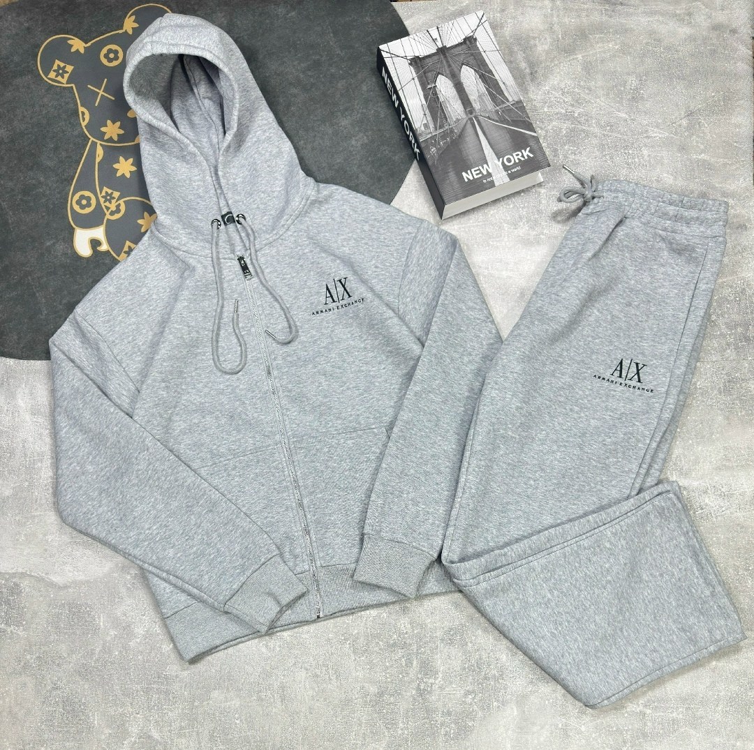 спортивный костюм armani exchange,спортивный костюм armani,мужской спортивный костюм,мужской спортивный костюм armani,спортивный костюм