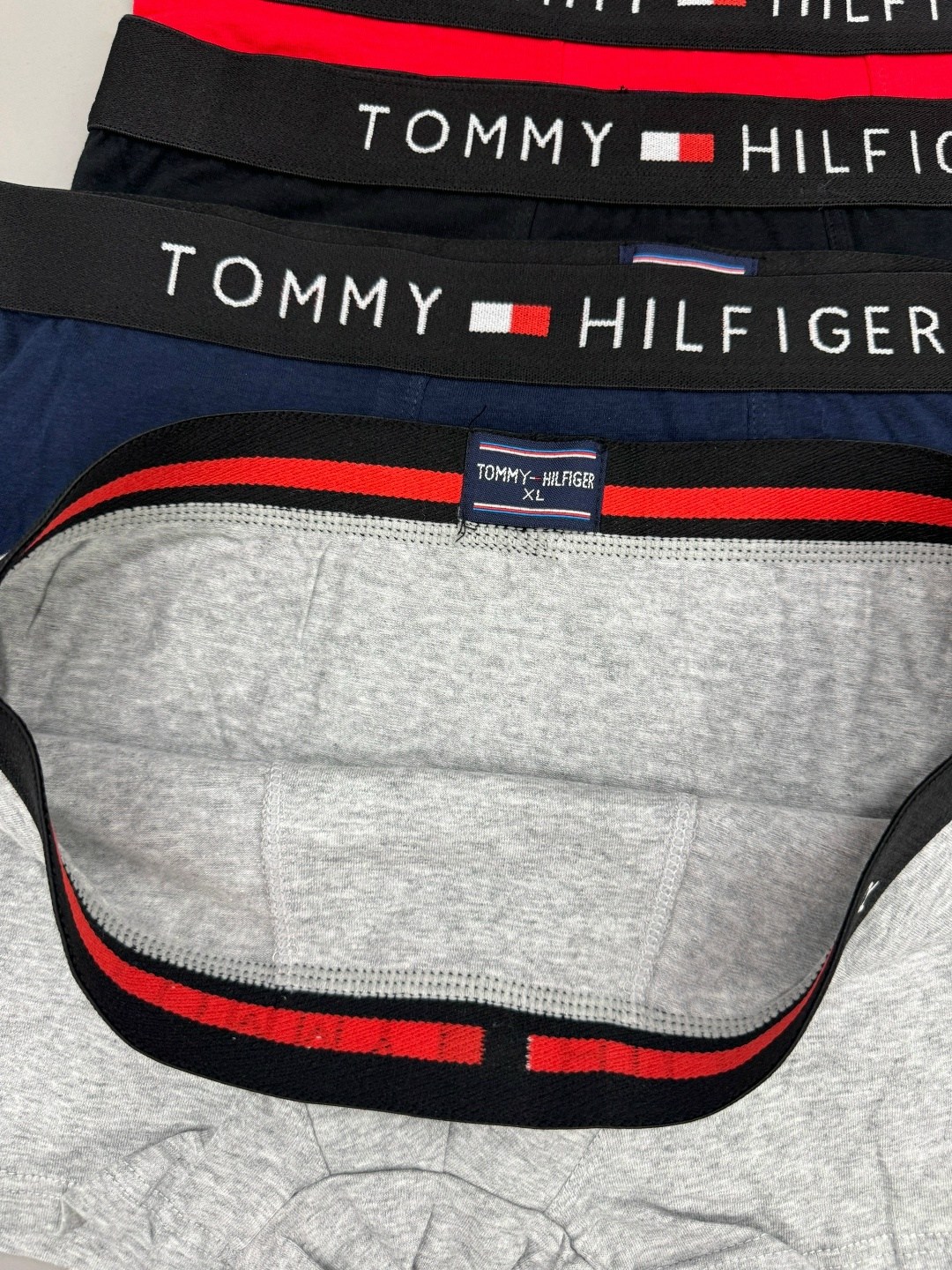 tommy hilfiger трусы мужские,мужские трусы томми хилфигер набор 5 шт,трусы томми хилфигер мужские бирки,трусы томми хилфигер комплект,трусы томми хилфигер набор