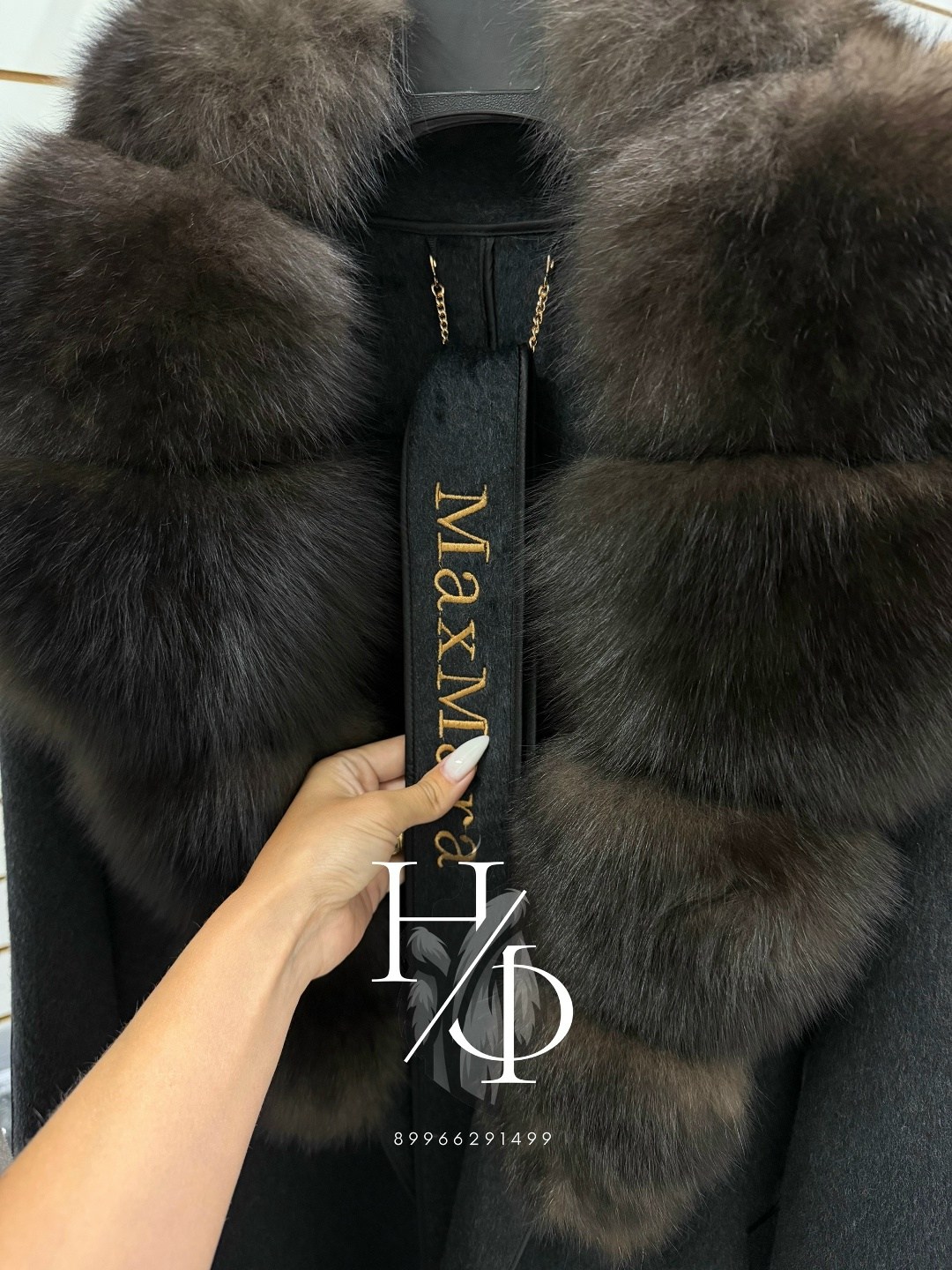 пальто из итальянского кашемира с мехом соболя yana kraft brand,пальто из итальянского кашемира с мехом соболя,пальто с мехом,кашемировое пальто с мехом соболя,пальто из натурального кашемира с мехом