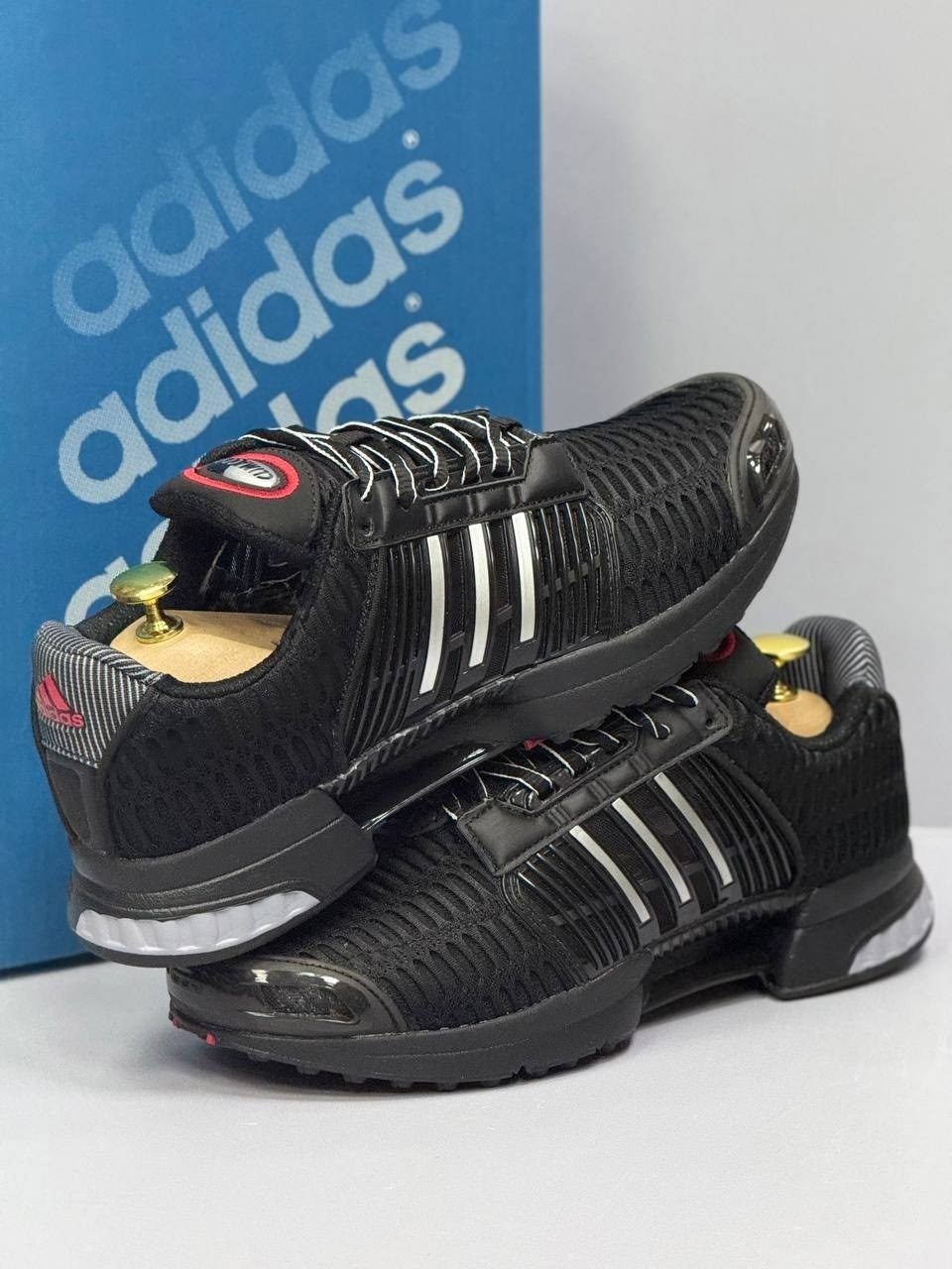кроссовки adidas climacool,кроссовки адидас climacool мужские,adidas climacool 1,кроссовки adidas,кроссовки climacool