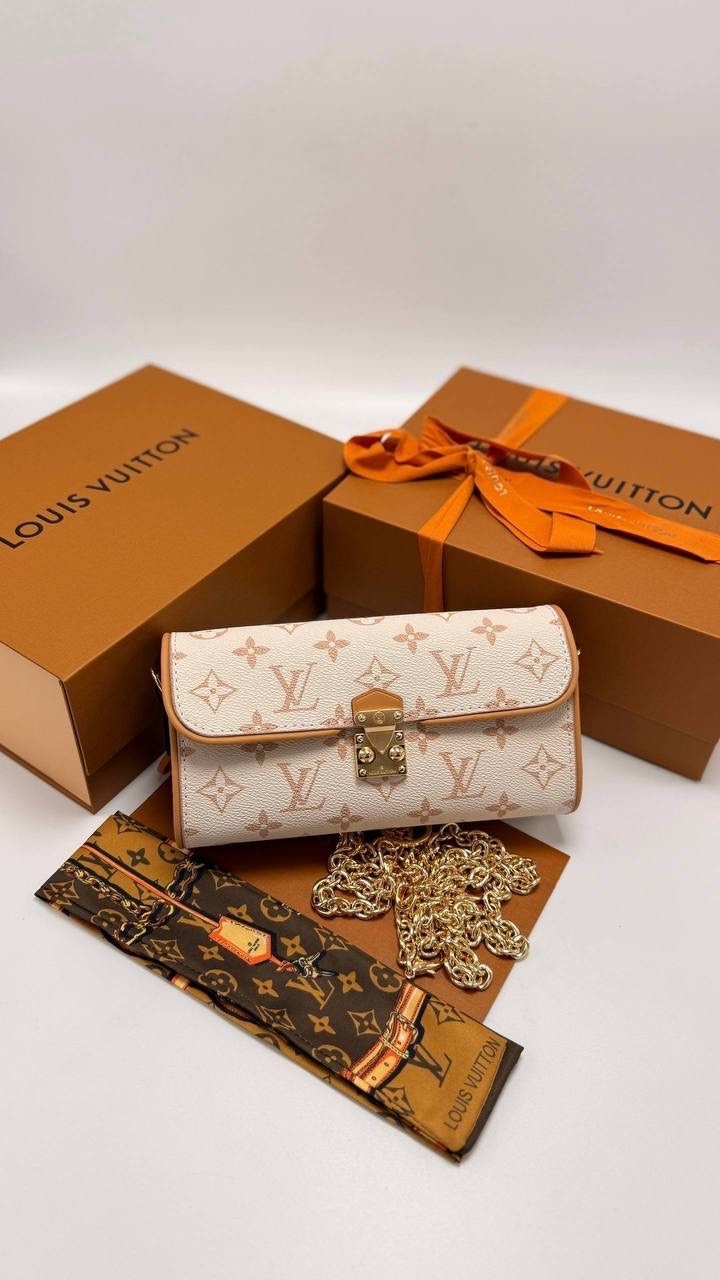 женская сумка louis vuitton,louis vuitton сумка,клатч,louis vuitton сумка на плечо,сумка женская клатч louis vuitton