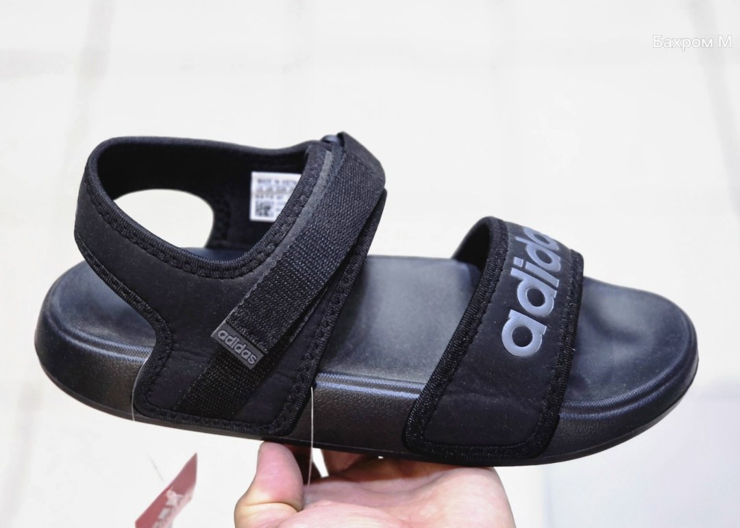 сандалии adidas,adidas adilette sandal,сандали адидас детские,adidas sandals,мужские сандалии adidas adilette sandal
