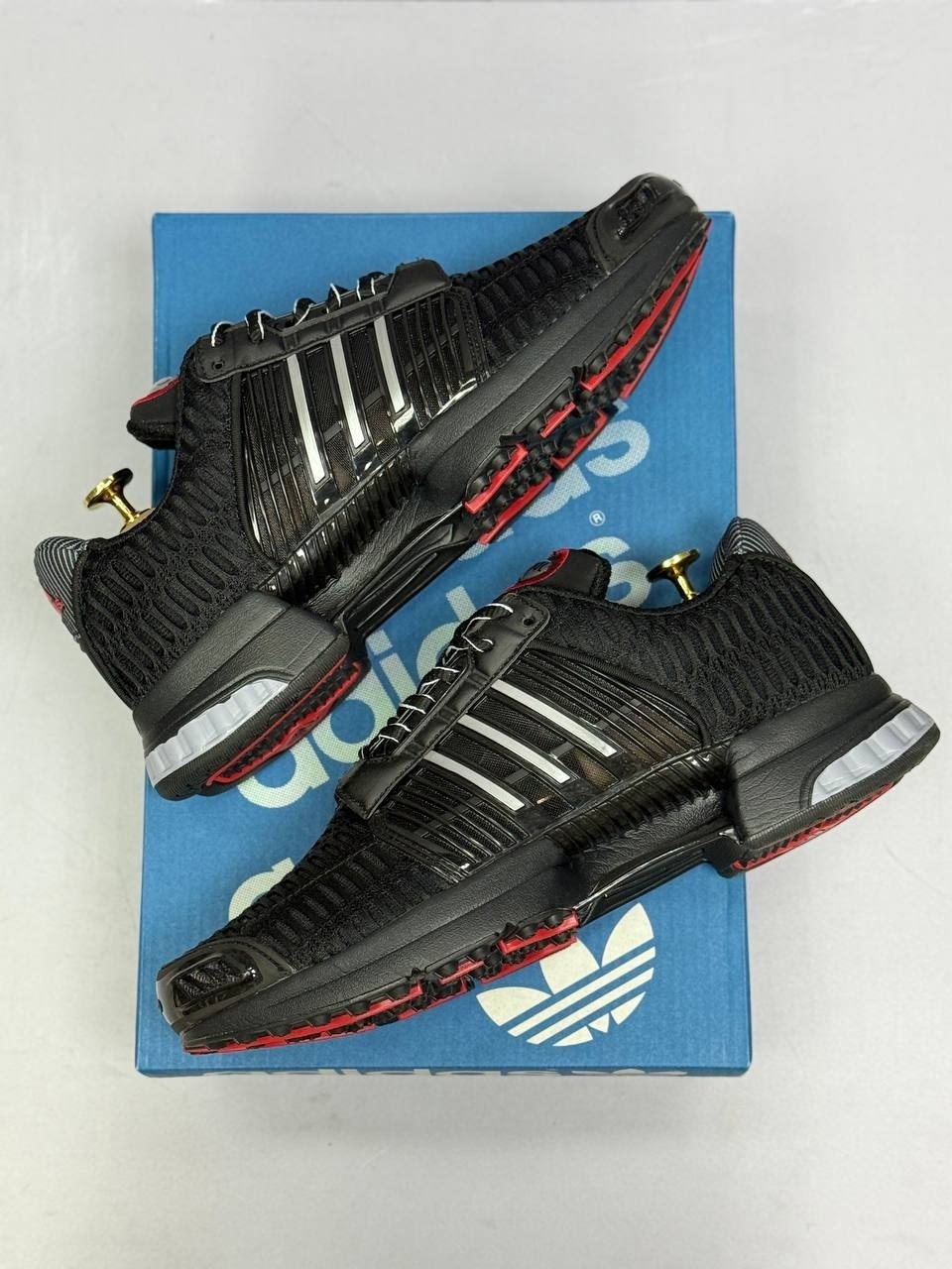 кроссовки adidas climacool,кроссовки адидас climacool мужские,adidas climacool 1,кроссовки adidas,кроссовки climacool