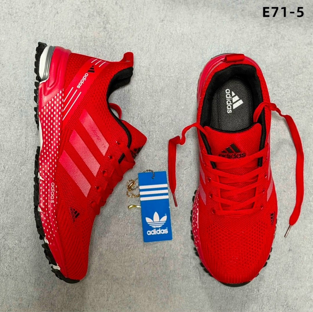 кроссовки женские adidas,кроссовки adidas,кроссовки мужские adidas,кроссовки,adidas белые